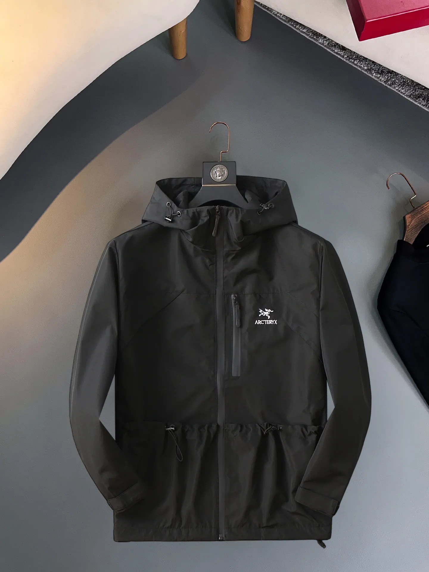 Same Style， ， 2026 New Arrival ， Original Premium Breathable ， ， ， Quality。 ， Sizes：M～3XL，